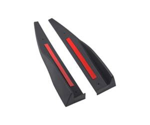 Wykończenie wstępne