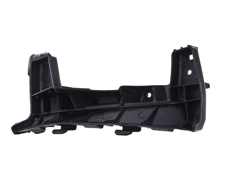 Mocowanie zderzaka strona prawa