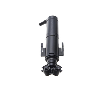 Spryskiwacz do mycia lamp strona prawa