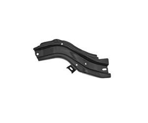 Wzmocnienie czołowe