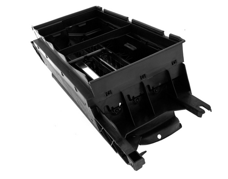 Rura dolotowa powietrza