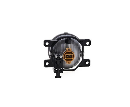 Lampa przeciwmgielna