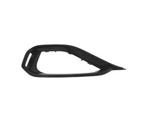 Ramka atrapy zderzaka