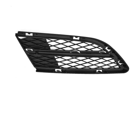 Grill zderzaka