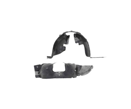 Nadkole strona prawa