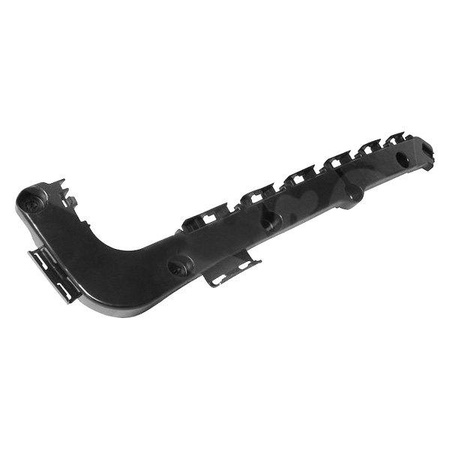 Mocowanie zderzaka strona prawa