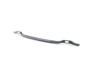 Wzmocnienie zderzaka