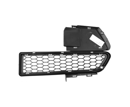 Grill zderzaka strona prawa