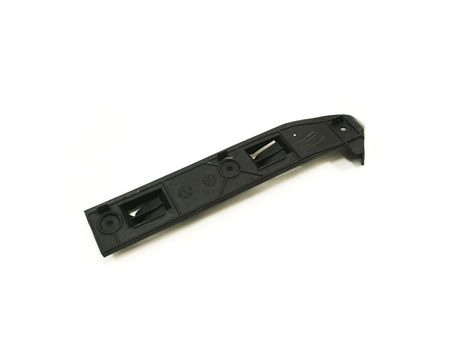 Mocowanie zderzaka strona prawa