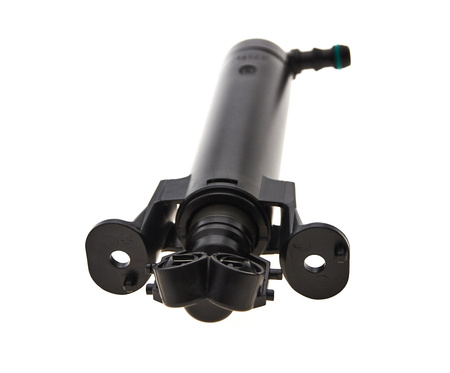 Spryskiwacz do mycia lamp strona prawa