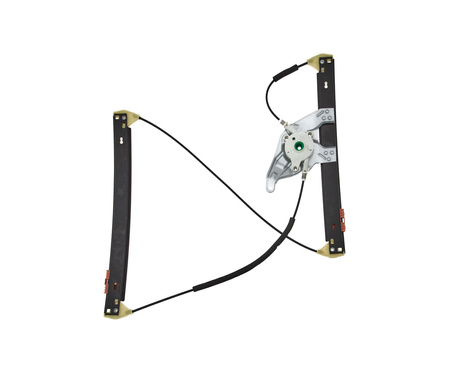 Podnośnik szyby strona prawa