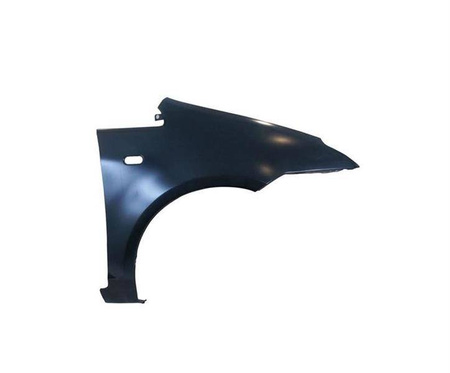 Błotnik strona prawa