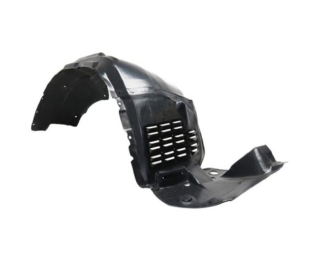 Nadkole strona prawa