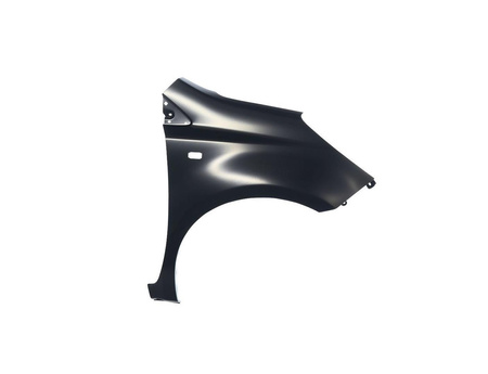 Błotnik strona prawa