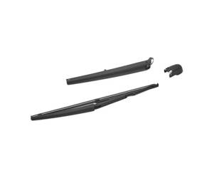 Ramię wycieraczki i pióro