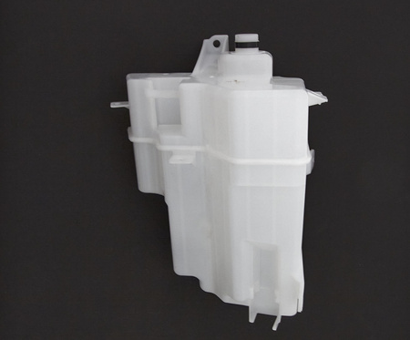 Zbiornik spryskiwacza