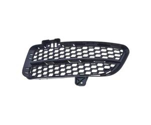 Grill zderzaka strona lewa