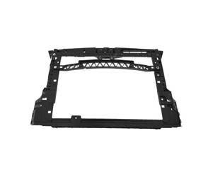 Wzmocnienie czołowe