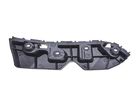 Mocowanie zderzaka strona lewa