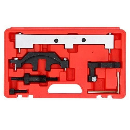 Blokada Rozrządu Bmw N40/N45/N45T