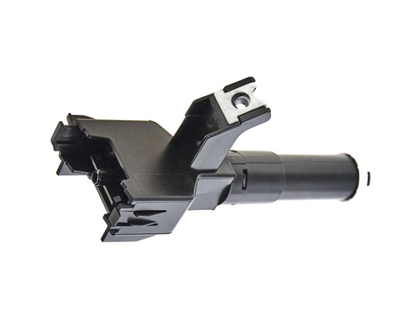 Spryskiwacz do mycia lamp strona prawa