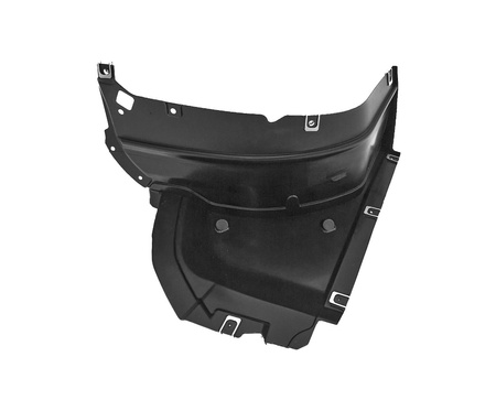 Nadkole strona prawa