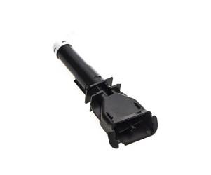 Spryskiwacz do mycia lamp