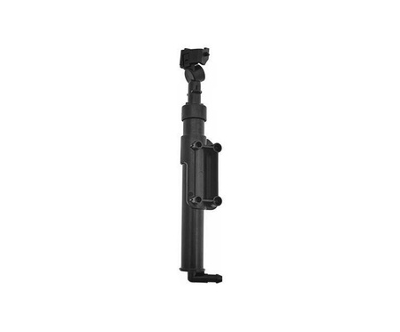 Spryskiwacz do mycia lamp