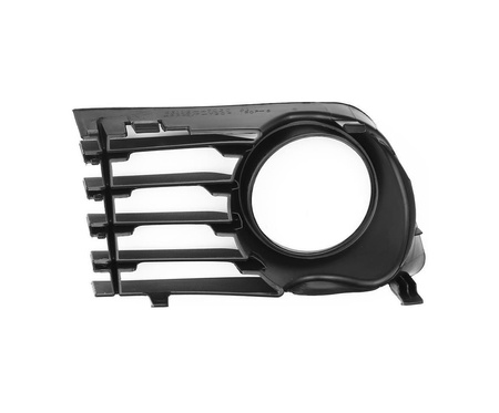 Ramka halogenu strona prawa