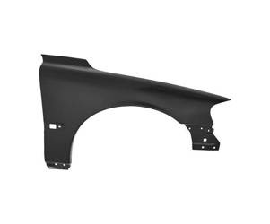 Błotnik strona prawa