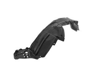 Nadkole strona prawa