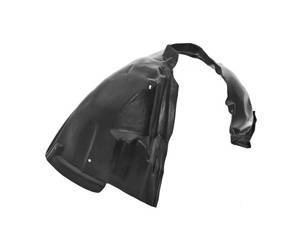 Nadkole strona prawa