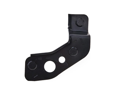 Mocowanie zderzaka strona prawa