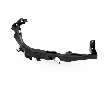 Mocowanie reflektora