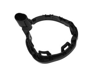 Ramka do lampy przeciwmgielnej