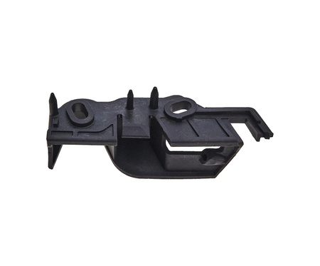 Mocowanie zderzaka strona lewa