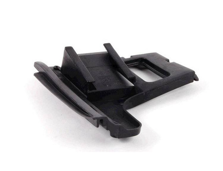 Mocowanie zderzaka strona prawa