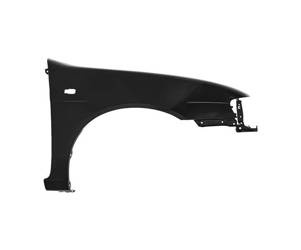 Błotnik strona prawa