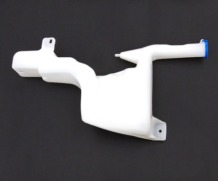 Zbiornik spryskiwacza