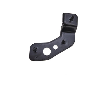 Mocowanie zderzaka strona lewa