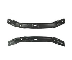 Wzmocnienie czołowe