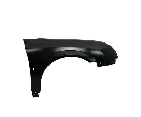 Błotnik strona prawa