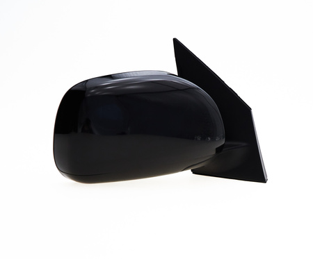 Lusterko boczne strona prawa