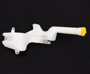 Zbiornik spryskiwacza