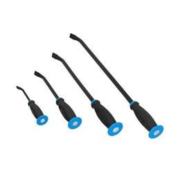 Łyżki Montażowe Do Pobijania 4 Szt.