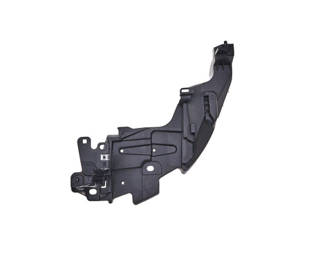 Mocowanie zderzaka strona lewa