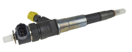 Wtryskiwacz CR BOSCH 0445110634 Renault Opel 