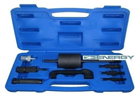 Ściągacz Wtryskiwaczy Cdi 8-El.