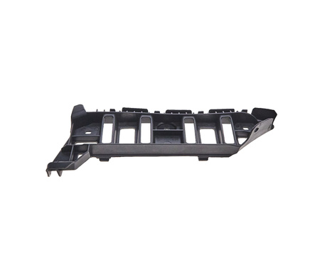 Mocowanie zderzaka strona lewa