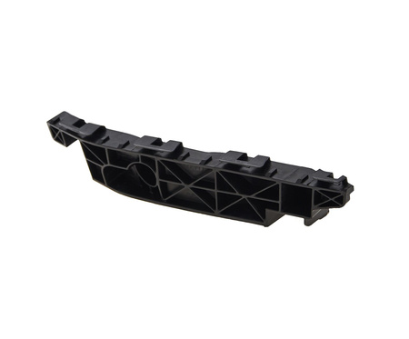 Mocowanie zderzaka strona prawa